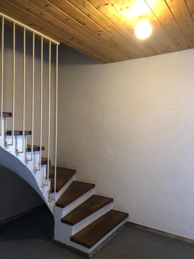 Panoramaapart - Alpzeit Im Westallgaeu Oberreute Dış mekan fotoğraf